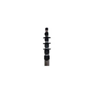 LMA M 26ft Portable Telescopic Mast
