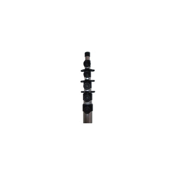 LMA M 26ft Portable Telescopic Mast