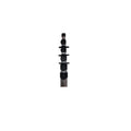 LMA S 17ft Portable Telescopic Mast
