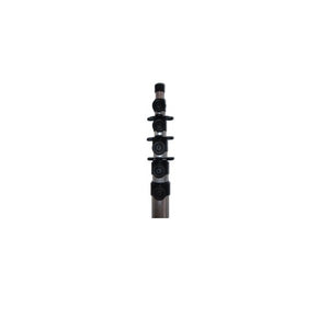 LMA S 17ft Portable Telescopic Mast