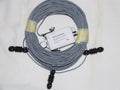 M0CVO DELTA LOOP 40 HP WIRE ANTENNA