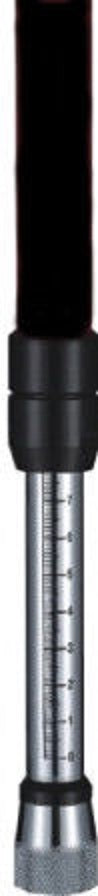 MD 7400 Multiband 7-440 MHz Wideband Mobile Antenna