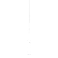 MD 7400 Multiband 7-440 MHz Wideband Mobile Antenna