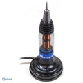 MIDLAND ALAN LC 59 CB MAG MOUNT ANTENNA WITH 4 METERS CABLE