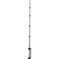 MOONRAKER GAP-F 5/8 WAVE VERTICAL CB RADIO
