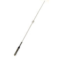 MRQ 414 70MHz  4m Mobile Antenna