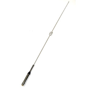 MRQ 414 70MHz  4m Mobile Antenna