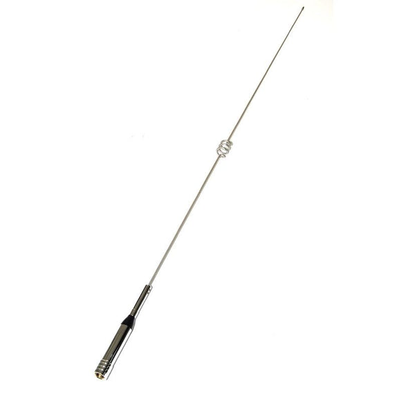 MRQ 414 70MHz  4m Mobile Antenna