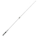 MRQ 575 2/70 MOBILE ANTENNA VHF UHF