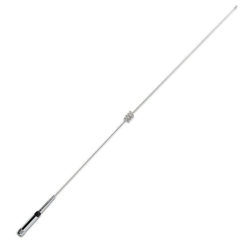 MRQ 575 2/70 MOBILE ANTENNA VHF UHF