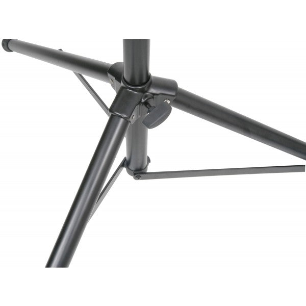 PAM KIT Complete Mast With Tripod