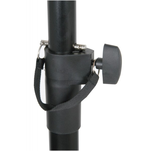 PAM KIT Complete Mast With Tripod