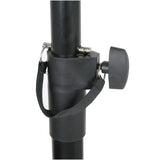 PAM KIT Complete Mast With Tripod
