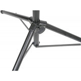 PAM KIT Complete Mast With Tripod