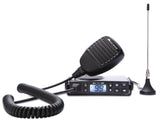 Midland GB1 PMR 446 Radio