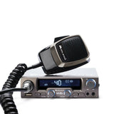 Midland M 20 Mobile CB Radio With USB Bluetooth EU UK