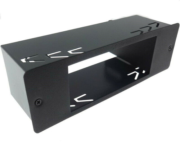 Midland M Zero CB Radio Mounting Din