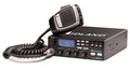 Midland 48 Pro 80 Channel CB Multiband Radio with ASQ Digital, AM / FM 12-24V