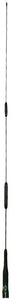 NAGOYA S 80 BLACK Dual band mobile antenna 2m/70cm Ham Radio VHF UHF