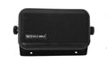 BHI NES 10 2 MK 4  5W DSP Noise Cancelling Speaker QRM