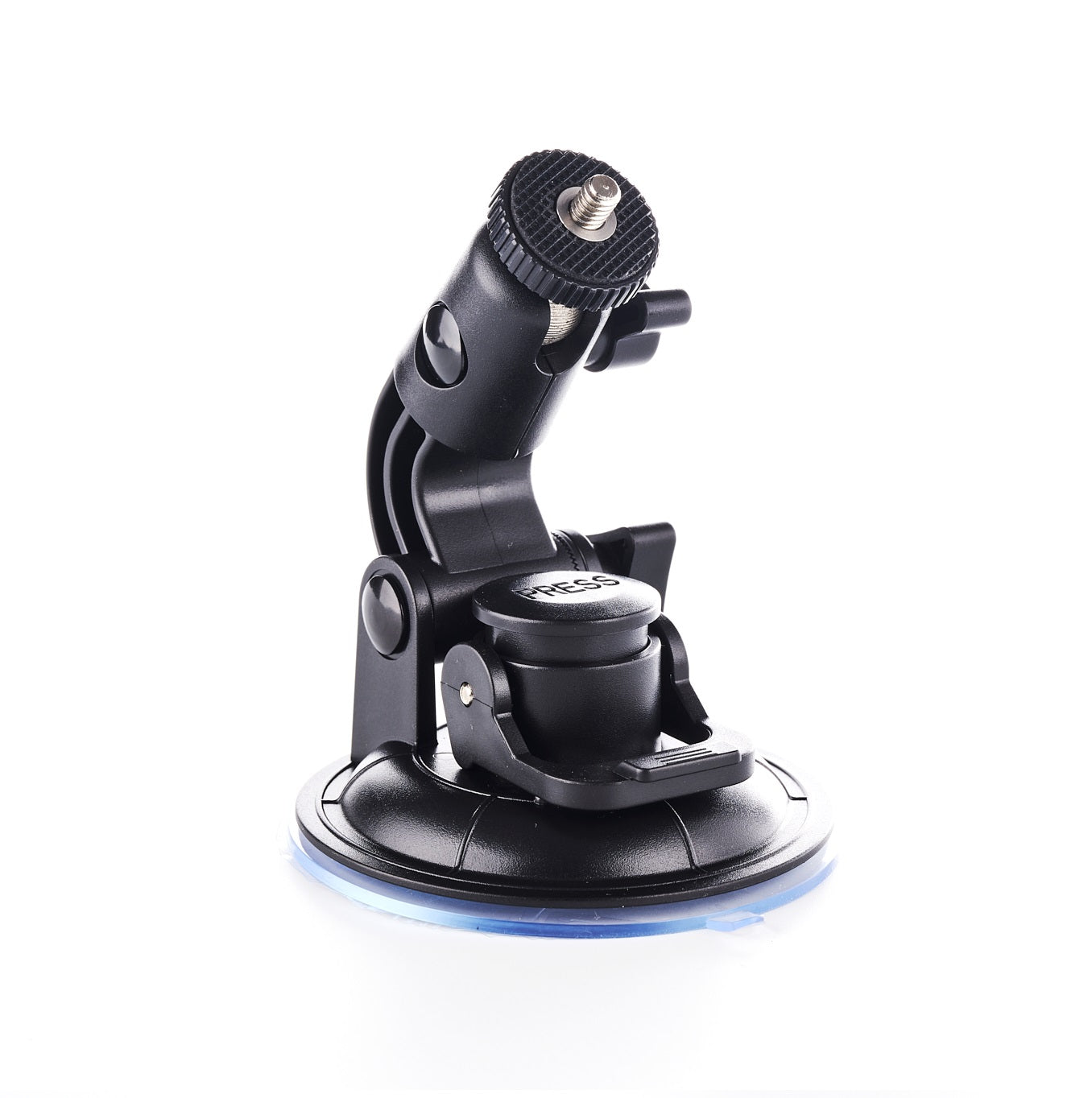 ANYTONE JOPIX DORIS CB RADIO FRONT SPEAKER+ ARTICULATED SUCKER MOUNT