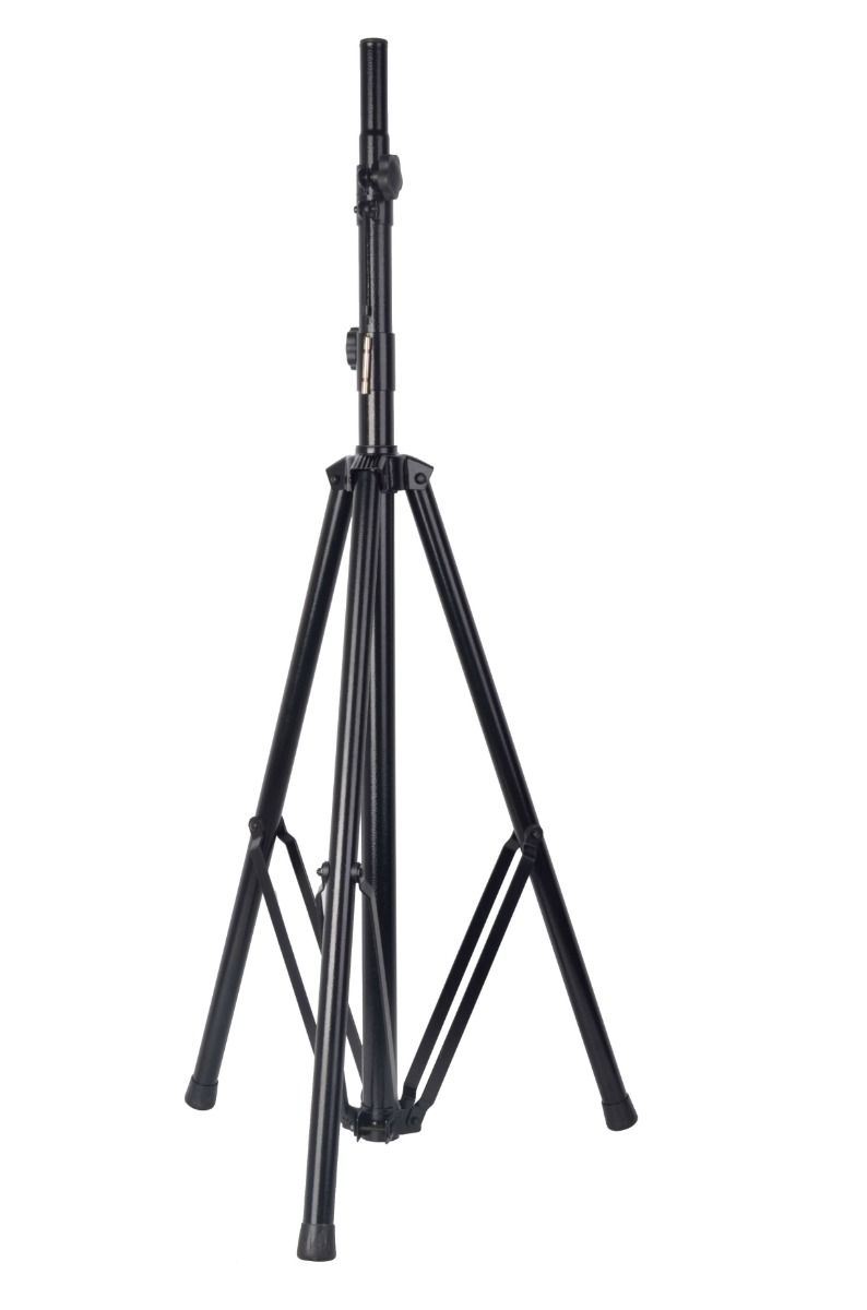 PAM-KIT-M - MINI PORTABLE TRIPOD ANTENNA STAND