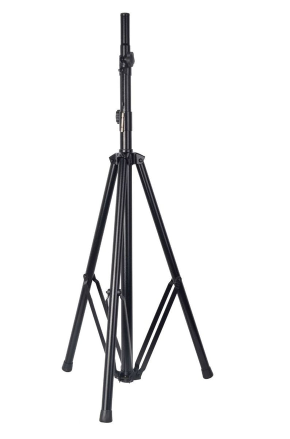 PAM-KIT-M - MINI PORTABLE TRIPOD ANTENNA STAND