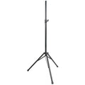 PAM KIT Complete Mast With Tripod