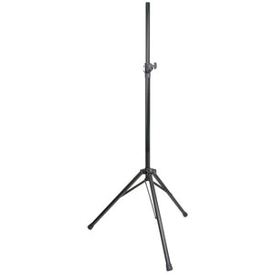 PAM KIT Complete Mast With Tripod