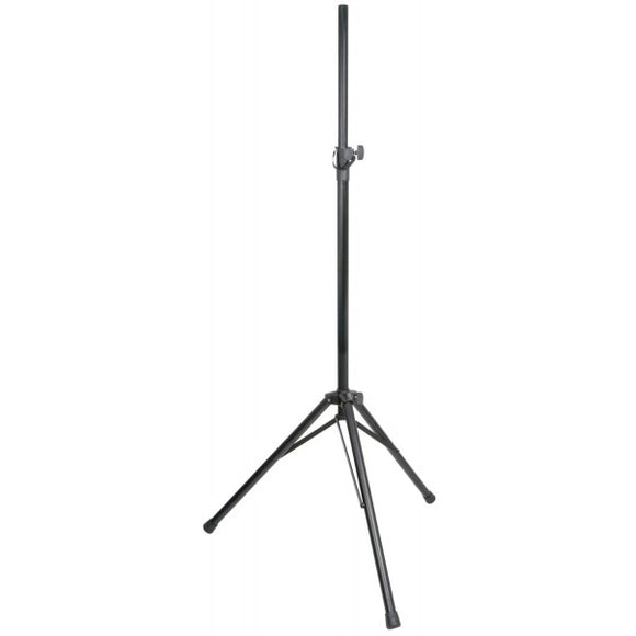 PAM KIT Complete Mast With Tripod