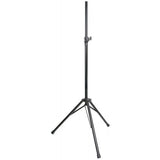 PAM KIT Complete Mast With Tripod