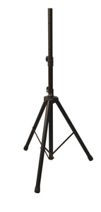 PAM KIT S MAST WITH TRIPOD