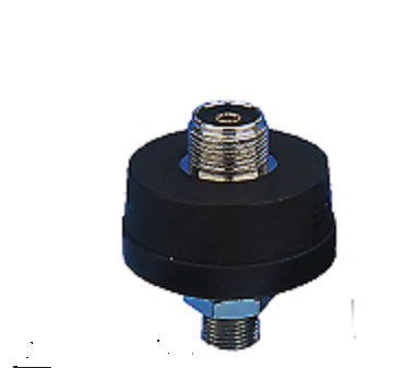 PL SO239 DV Base Mount Suitable For PL Fitting Antenna