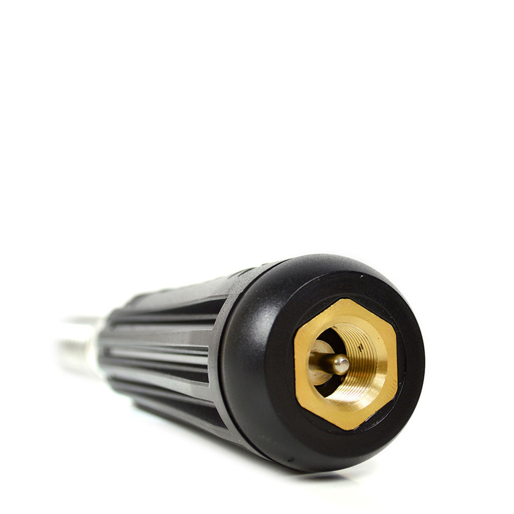 Antena Movel CB PNI LED 2000 27Mhz | Digital Eletrónica - Rádio CB e Amador | Componentes Antena Movel CB PNI LED 2000 27Mhz | Digital Eletrónica - Rádio CB e Amador | Componentes