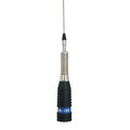 CB PNI ML 160 antenna, length 145 cm, 26-30MHz, 600W