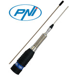 CB PNI ML 160 antenna, length 145 cm, 26-30MHz, 600W