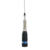 CB PNI ML 160 antenna, length 145 cm, 26-30MHz, 600W