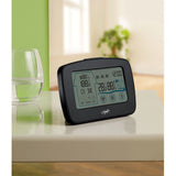 PNI MS500 weather station with wireless external sensor