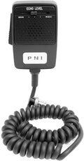 PNI 4 Pin Echo Microphone for CB Radio