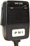 PNI 4 Pin Echo Microphone for CB Radio