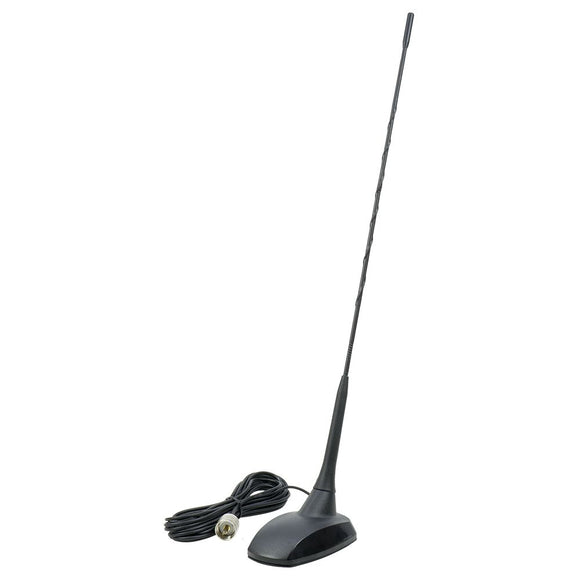 PNI Extra 48 Mag Mount CB  Mobile Antenna