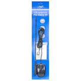 PNI Extra 48 Mag Mount CB  Mobile Antenna