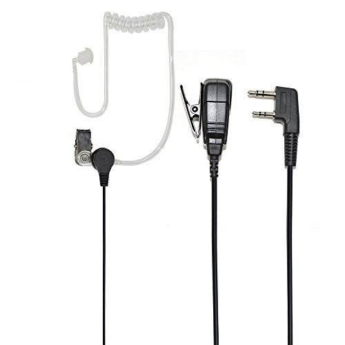 PNI ESCORT HP 8001L ASQ CB Bluetooth Radio