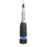 CB PNI antenna by Sirio ML145 with PL thread, length 145 cm, 27 - 28.5 MHz, 900W