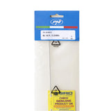 CB PNI antenna by Sirio ML145 with PL thread, length 145 cm, 27 - 28.5 MHz, 900W