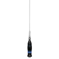 CB MOBILE ANTENNA PRESIDENT COLORADO 1800W Power