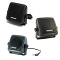 President Speaker HP 1 Jack 3.5 5W for CB Radio External Speaker