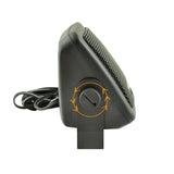 President Speaker HP 1 Jack 3.5 5W for CB Radio External Speaker