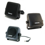 President Speaker HP 1 Jack 3.5 5W for CB Radio External Speaker