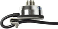 PNI T941 Trunk Boot Mount Bracket SO239 5 m RG58 cable included